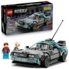 Image thumbnail_image