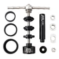 thumbnail image 1 of Disassembler Installation Removal Press Tool - Professional, 1 of 8
