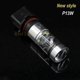 thumbnail image 3 of 2pcs Hid Xenon White P13w 6000k Led Bulbs For Mazda Cx-5 2013-2014 Daytime Running Lights Fog Light, 3 of 5
