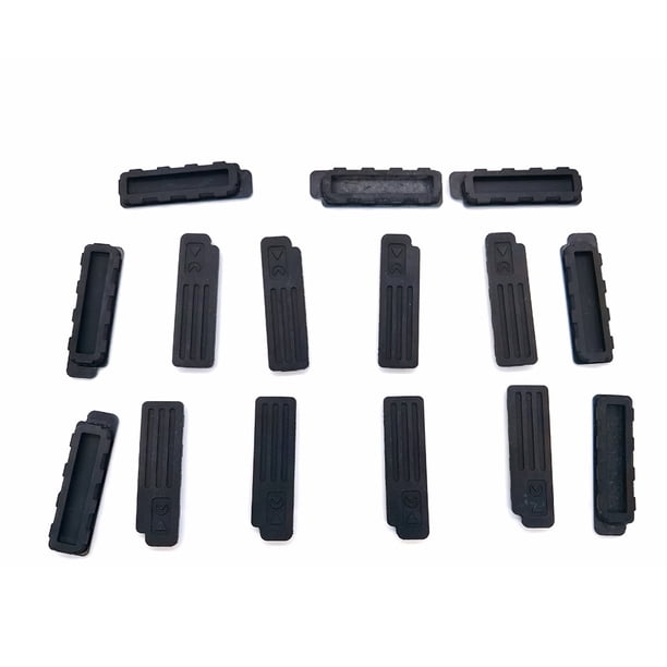 Camera Varera trasera de alta calidad portátil fácil fasionable vulcanizate shells Diseño distintivo Tecnología avanzada 10pcs Inevent EL014533-04