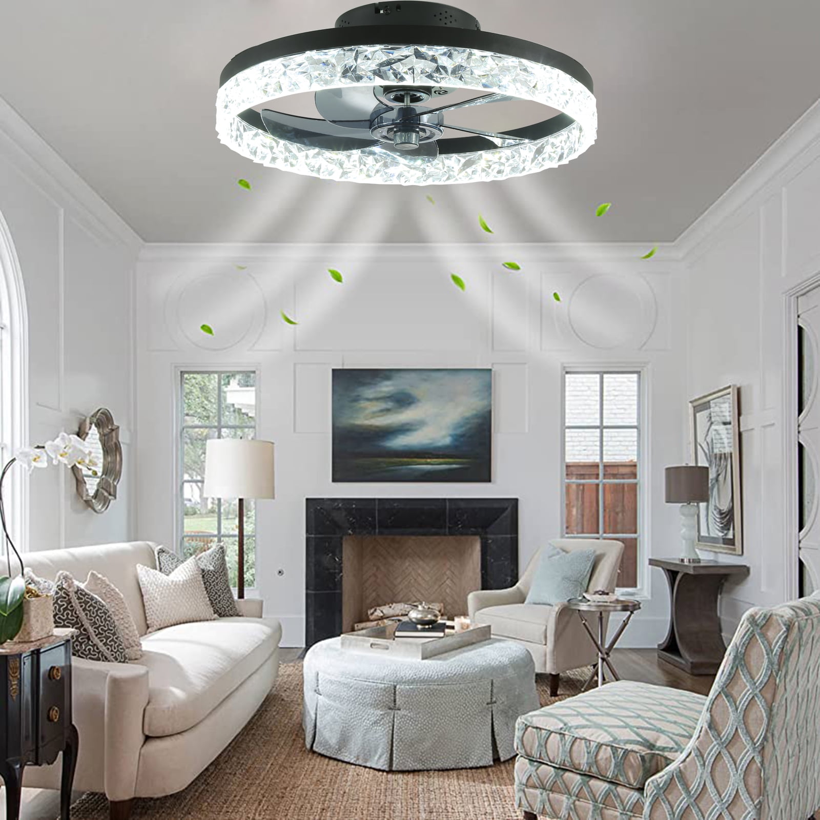 ※専用 LALAMPA ラランパ BUTTON 4 CEILING LIGHT 専用 LALAMPA ラランパ BUTTON 4 CEILING LIGHT 専用 LALAMPA