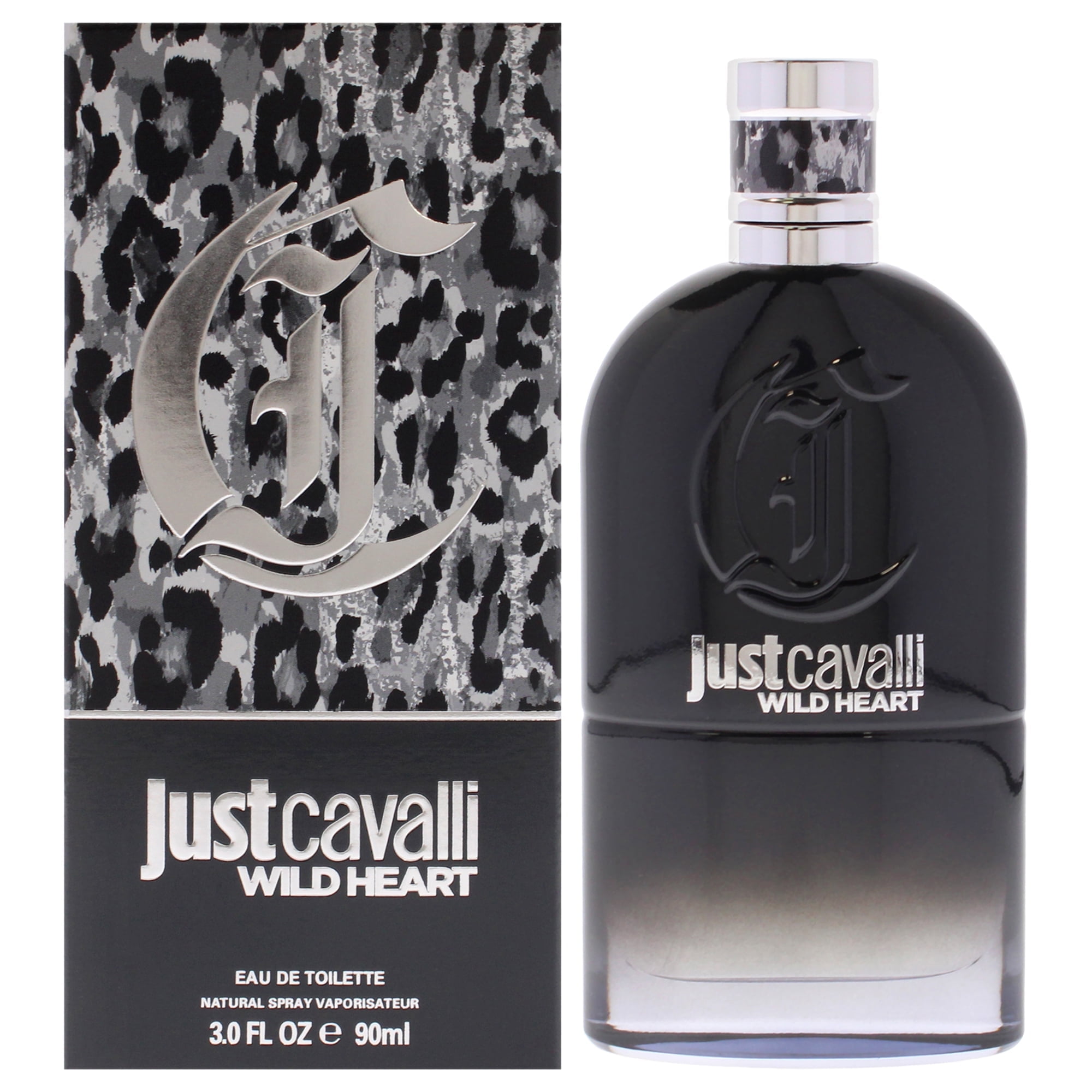 Roberto Cavalli Oro Roberto Cavalli 1.3 oz EDP Spray - Walmart.com