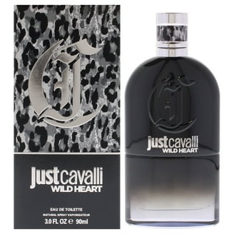 Roberto Cavalli Oro Roberto Cavalli 1.3 oz EDP Spray - Walmart.com