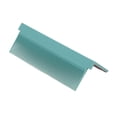 thumbnail image 3 of Accesorios para Férulas Capilares Eléctricas ANGGREK Peine de Fibra de Carbono, 3 of 8