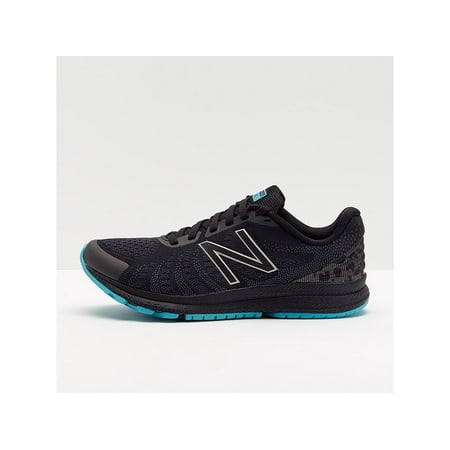 new balance 986 new balance 986