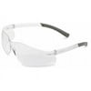 Jackson Safety 138-25650 V20 Purity Safety Eyewear, Clear Lens