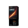 BodyDynamix Slimvance Core Slimming Complex, 30 Day Supply, 60 Capsules,