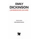 thumbnail image 1 of Libro Las Ruedas De Las Aves Tapa Blanda, Autor Emily Dickinson, Editorial Aquelarre Ediciones, 1 of 2