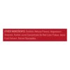Neuro - Mint Enrgy&fcs Fresh Cinnamon - Case Of 12-12 Ct