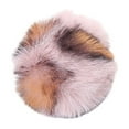 thumbnail image 1 of Cat Soft Leopard Print For Cats Pet For Indoor, 1 of 4