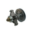 thumbnail image 3 of RAParts Spindle Assembly Fits LT1000 LT1024 LT 1024 LT1050 SLT1554 11963 11963-A 2724-0, 3 of 10