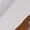 White, variant on Men's Sports Fashion Lace-Up Casual Shoes Thick-Soled Non-Slip Shoes,