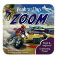 thumbnail image 1 of New and Trending: Zoom by Jaye Garnett, 1 of 3