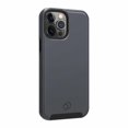 thumbnail image 2 of Nimbus9 Cirrus 2 iPhone 13 Pro Max 2021/12 Pro Max Gunmetal Gray, 2 of 4