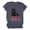 A140 Grey, variant on Yuncity Christmas T Shirts For Women Cat Print Cute Meowy Xmas Oversize Tshirts Summer Fall Crew Neck Short Sleeve Fashion Soft Casual Outdoor Activities Tops Size L Army Green