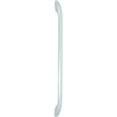 thumbnail image 1 of Frigidaire Poignée de Porte de Four pour Cuisinières à Gaz, Blanc, 1 of 6
