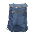 thumbnail image 1 of MasteelfCA Sac à Dos Extérieur Grande Capacité Sac à Dos Imperméable Sac à Dos Léger de Voyage, 1 of 7