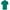 Dark Green, variant on FLMEI Mens T Shirt for Summer Lapel Casual Solid Color Tops Tees Cotton Button Short Sleeve Tees Shirt for Men S-3XL