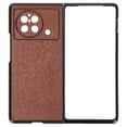 thumbnail image 1 of Cellphone Protective Cover Fashionable Folding Mobile Phone Case Scratch Resistant Phone Cover for Vivo X Fold, 1 of 8