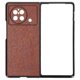 thumbnail image 3 of Funda para teléfono móvil para Vivo X Fold, funda protectora para teléfono móvil, funda de moda para teléfono móvil Vivo X Fold, funda plegable para teléfono móvil para Vivo X Fold,, 3 of 9