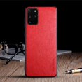 thumbnail image 1 of Luxury Vintage Leather Skin Coque Soft Phone Case For Samsung S20 Fe Plus Ultra, 1 of 5