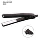 thumbnail image 4 of Jumpingount Mini plancha de pelo rizador de pelo, cortadora de pelo, rizador de pelo, plancha de pelo rizado, herramientas de hierro plano para Cuidado del cabello, 4 of 6