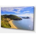 thumbnail image 2 of Innamorata Lots de Plage et Gémini, 2 of 3
