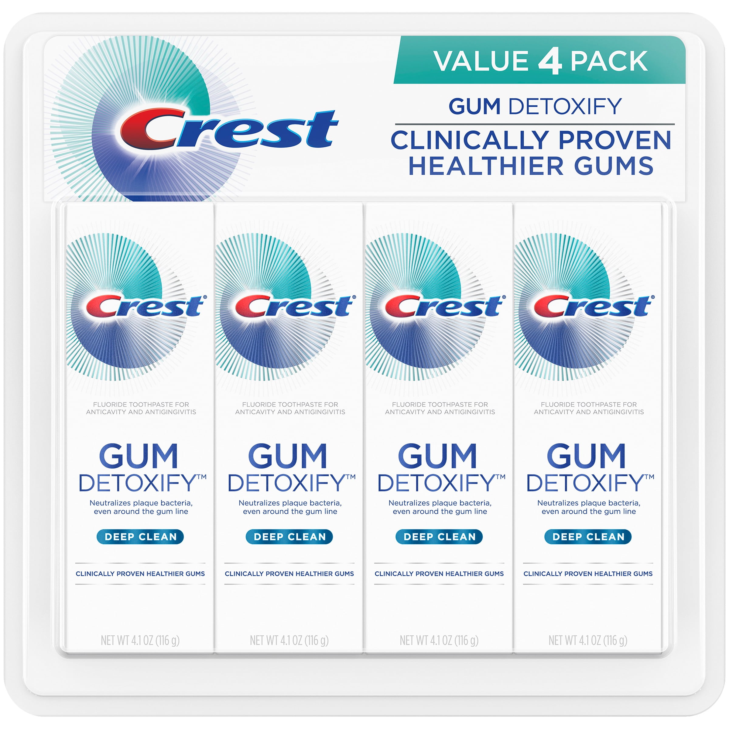 crest-gum-detoxify-deep-clean-fluoride-toothpaste-4-4-1-oz-boxes