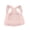 Pink, variant on Adjustable Posture Corrector Back Brace for Men Women, Breathable Mesh Shoulder Straightener with 4 Support Rods, Upper Lower Back Pain Relief for Hunchback Scoliosis Thoracic Spine