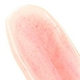 thumbnail image 2 of Hard Candy Plumping Serum Lip Gloss, 1394 First Kiss (Mauve), 0.12 Fl. Oz., 2 of 5