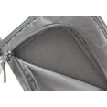 thumbnail image 3 of Autofit Tactical Handgun Case by Allen Company, 3 of 5