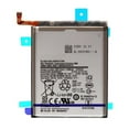 thumbnail image 1 of Replacement Battery for Samsung Galaxy S21+ Plus 5G, SM- G996B EB-BG996ABY, 1 of 2