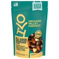 thumbnail image 1 of Heart Healthy Mix, Almonds, Cranberries, Walnuts, and Chickpeas, Gluten Free, Non-GMO, No Artificial Ingredients, 1 oz (Pack of 8), On-The-Go Snack For The Whole Family, 1 of 5