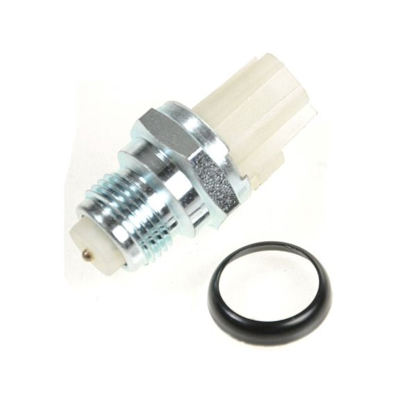 Dodge Ram 2500 Neutral Safety Switch