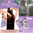 thumbnail image 4 of Keratin Ritual Botanico 250 ml y protector térmico 120 ml, 4 of 9