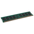 thumbnail image 4 of 2GB DDR2 PC2-5300 667MHz 240Pin 1.8V Desktop DIMM Memory RAM for Intel, for AMD(2GB/667), 4 of 7