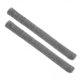 thumbnail image 1 of Paquete de 2-4, 2 uds., puntas de patillas para gafas, funda de tejido suave para 2 piezas, 1 of 8