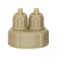 thumbnail image 1 of 3x4 Piezas Generador De CO2 Tapas De Botellas Accesorios De Rápido Para Acuario, 1 of 8
