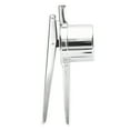 thumbnail image 4 of Handheld Juicer, Convenient Stainless Steel Manual Juicer  For Kitchen Accessory, 4 of 8