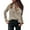 Beige, variant on Vedolay Button Down Shirts for Women Button Down Casual Long Sleeve Blouses Shirts with Pockets Beige,S