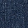 Wrangler Men's Relaxed Fit Carpenter Shorts