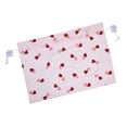 thumbnail image 1 of Parasol para visera de ventana delantera, parasol para parabrisas de automóvil, parasol para parabrisas, rendimiento finamente ajustado, 1 of 14