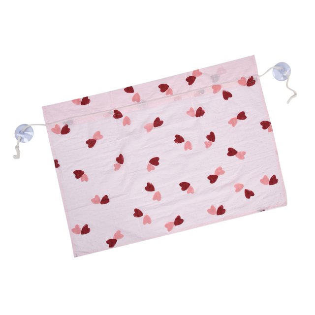 Parasol para visera de ventana delantera, parasol para parabrisas de automóvil, parasol para parabrisas, rendimiento finamente ajustado