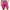 ZAY Hot Pink, variant on Bovxnpu Toddler Boys Girls Shorts, Boys Cotton Casual Cargo Shorts, Solid Color Five Quarter Pants Versatile Elastic Pants Hot Pants Outerwear 6 Years