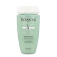 thumbnail image 1 of Shampoo Equilibrante Kerastase -Specifique Bain Divalent Balancing Shampoo Kerastase Divalent, 1 of 3