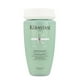 thumbnail image 1 of Shampoo Equilibrante Kerastase -Specifique Bain Divalent Balancing Shampoo Kerastase Divalent, 1 of 3