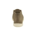 thumbnail image 2 of Johnston & Murphy Marlow Chukka Suede Boot, 8M, 2 of 3