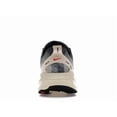 thumbnail image 4 of Nike Men's Vomero 18 Oatmeal Anthracite Shoes, from StockX, 4 of 5