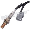 thumbnail image 3 of Walker 250-24011 Walker OE Oxygen Sensor Fits select: 1997-2001 HONDA CR-V, 1990-1997 HONDA ACCORD, 3 of 4