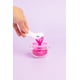 thumbnail image 5 of Kit de iniciación de mascarilla hidratante en láminas, paquete variado para el cuidado de la piel seca y sensible, mascarilla facial vegana coreana para hombres y mujeres, colágeno, cica, ceramida, hi, 5 of 5